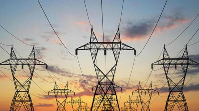الكهرباء: تشغيل المرحلة الأولى من الربط بين مصر والسعودية يوليو 2025
