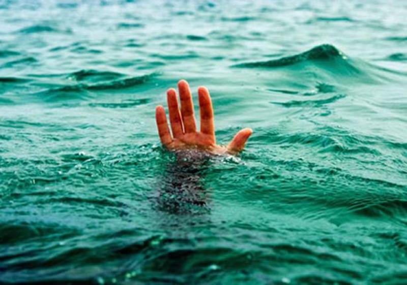 مصرع طالب غرقًا في نهر النيل بالغربية هربًا من الحر