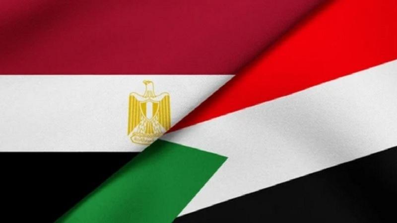 «مصر» تستضيف مؤتمر القوى السياسية والمدنية السودانية.. صور