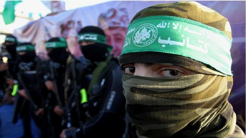 نبأ عاجل من حماس ردًا على التسريبات الإسرائيلية