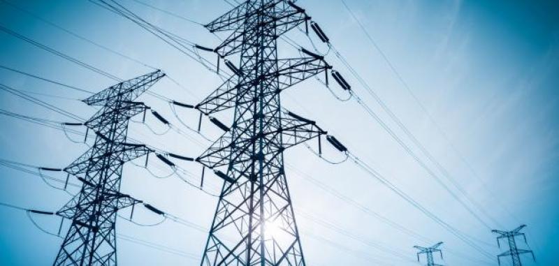 هل انتهت خطة تخفيف أحمال الكهرباء نهائيًا في مصر؟ الحكومة توضح