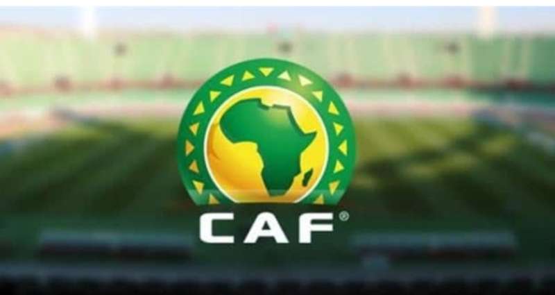 الكاف يعلن  رسمياً إعفاء الأهلي ومشاركة بيراميدز في الدور التمهيدي من دوري أبطال إفريقيا