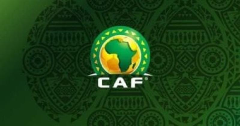 الاتحاد الإفريقي يصدر فرمان بشأن بطولات إفريقيا.. ما القصة؟