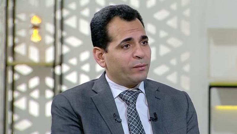 معاون وزير الإسكان: ”حياة كريمة” ترفع مستوى المرافق في القرى المصرية بحلول 2027