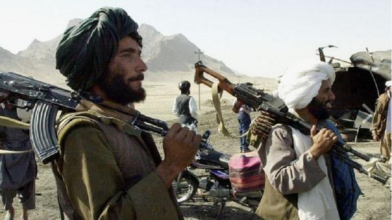 طالبان حركة إرهابية أم لا.. تقرير أممي يكشف مفاجئة بـ «الوثائق»