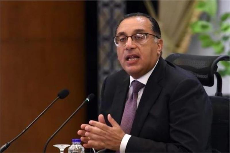 رئيس الوزراء: مصر لديها قدرات كبيرة في مجال تصنيع الدواء