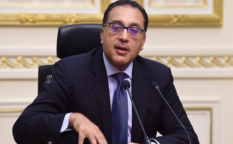 الحكومة تدرس إسناد إدارة مركز القاهرة المالي بالعاصمة الإدارية لتحالف عالمي