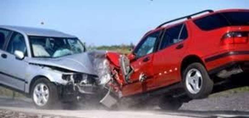 5 نصائح لتفادي حوادث الطرق.. تعرف عليهم