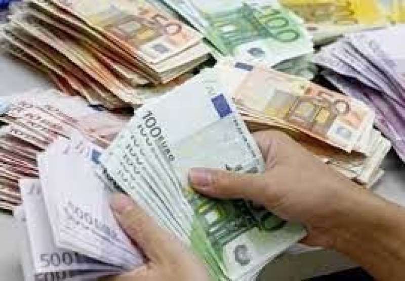 أسعار العملات العربية والأجنبية أمام الجنيه المصري اليوم الخميس 2024-7-25