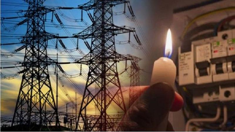 السيناريوهات المتخذة لحل أزمة الكهرباء.. هل هناك تخفيف للأحمال أخر؟