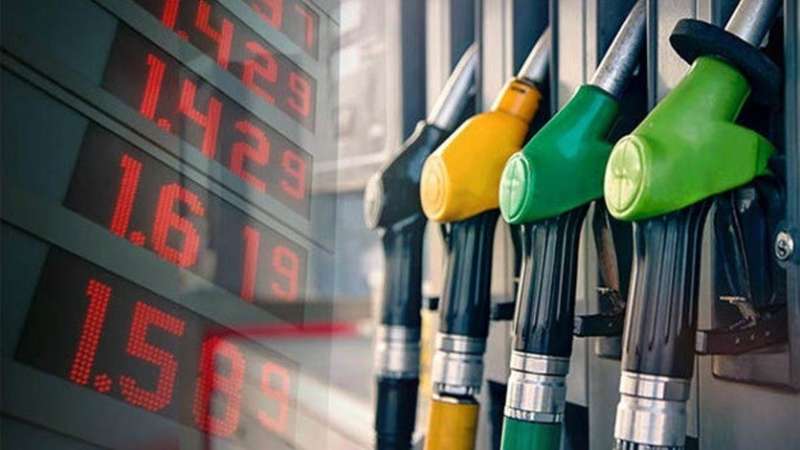 البترول: الدولة تخسر 450 مليون جنيه يوميًا بسبب دعم السولار