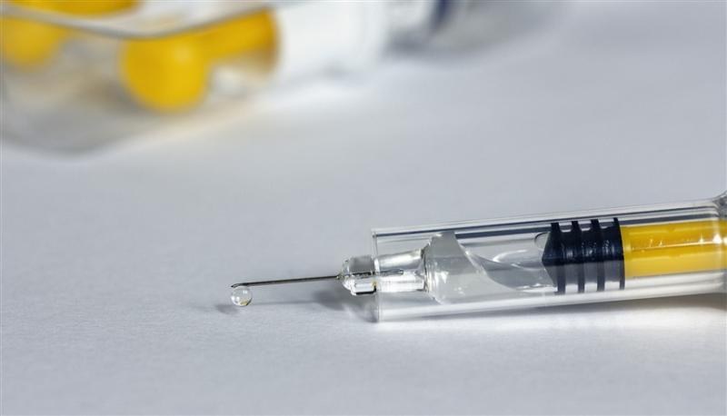 دراسة: التطعيم ضد القوباء المنطقية يقلل خطر الخرف