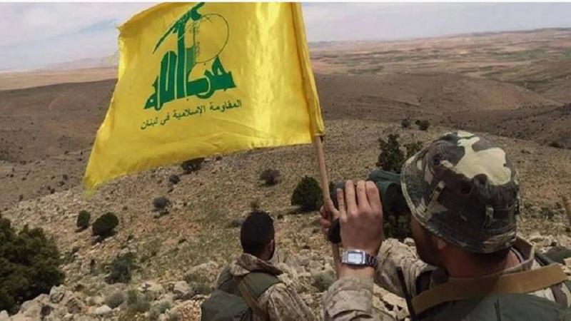 عاجلI حزب الله يستعد لـ”إسرائيل” بهذه الأسلحة