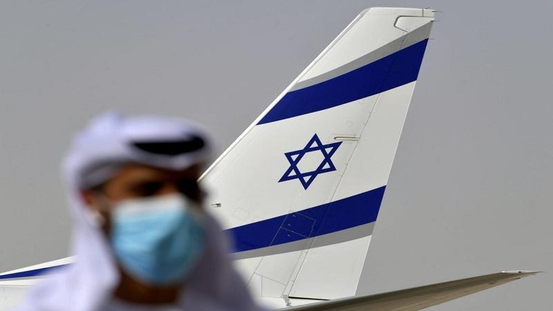 شركات طيران عالمية تلغي رحلاتها من وإلى «تل أبيب».. ماذا حدث