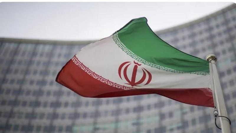 الخارجية الإيرانية: «دماء إسماعيل هنية الطاهرة لن تذهب هدراً »