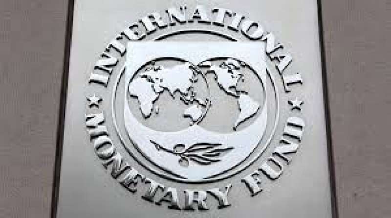 خبير اقتصادي: صندوق النقد الدولي يرى السياسيات الاقتصادية المالية المصرية جيدة