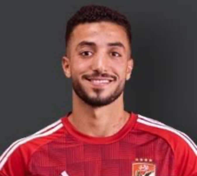 محمد عبد المنعم 