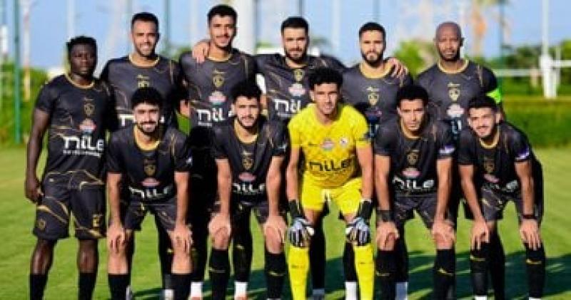 لهذا السبب.. الزمالك راحة من التدريبات اليوم