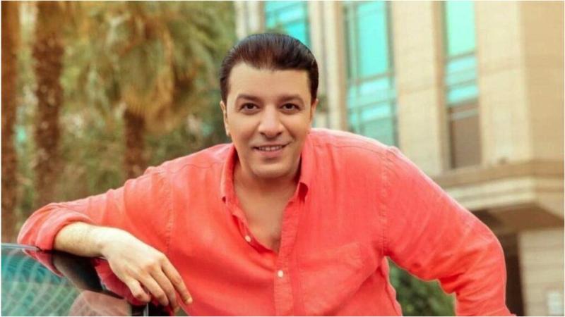 ضبط عامل لاتهامه بالنصب على مصطفى كامل نقيب الموسيقيين