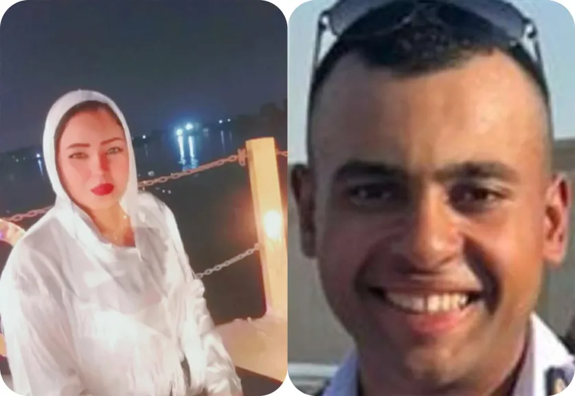 محمود طارق أبو زيد