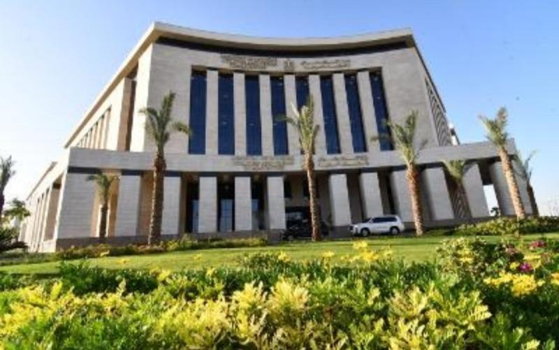 الإسكان: إعادة فتح باب التقدم لاستيفاء طلبات توفيق الأوضاع بمنطقة صحراء الأهرام