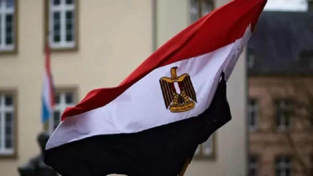 ما تعليق مصر على البيان فرنسي.. وما رد فعل الأخرى؟