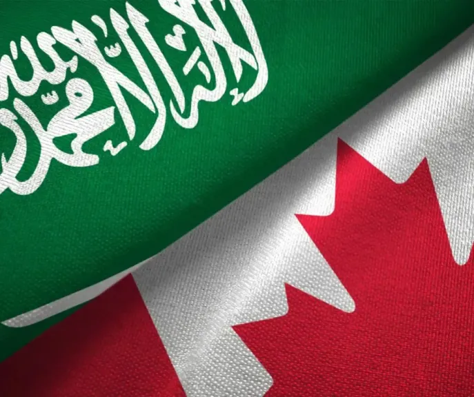 استشاريو الهجرة في الرياض