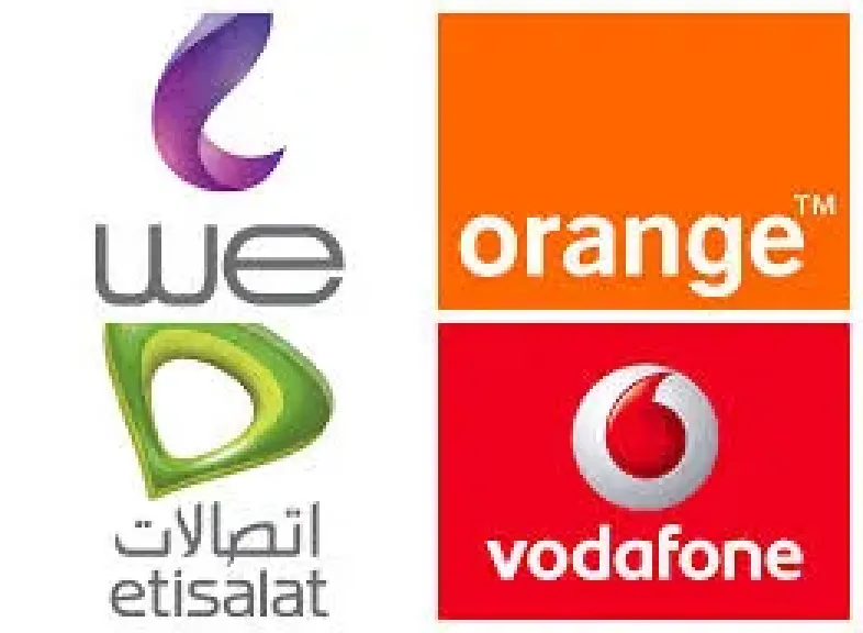 شركات الاتصالات