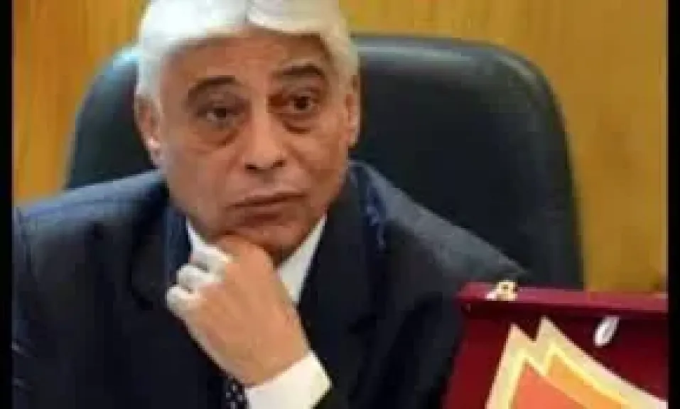 مجدي سبلة