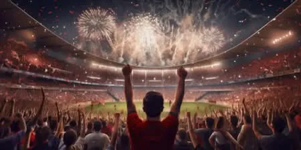 ياسر أيوب: كلام جديد عن تفاسير قديمة للتشجيع الكروي
