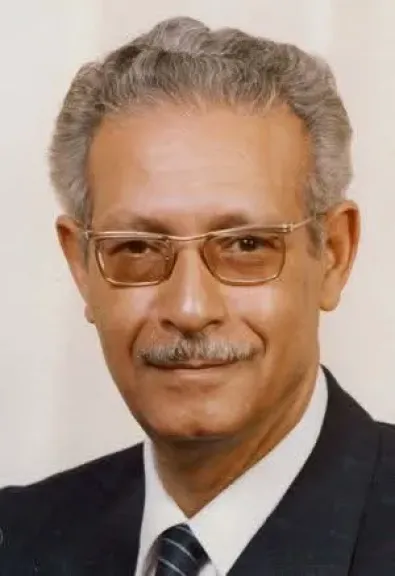 سعيد الشحات