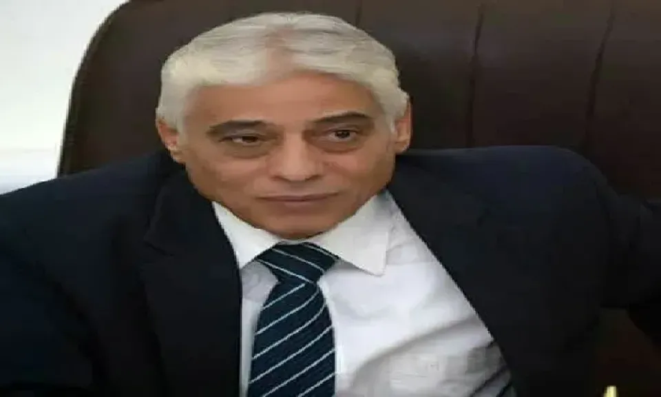 مجدي سبلة يكتب: هل تصبح مقاعد كفر سعد مجرد ذكرى؟