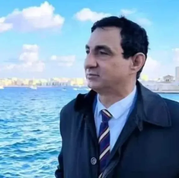 العارف بالله طلعت يكتب: ذكرى تأسيس إذاعة القرآن الكريم