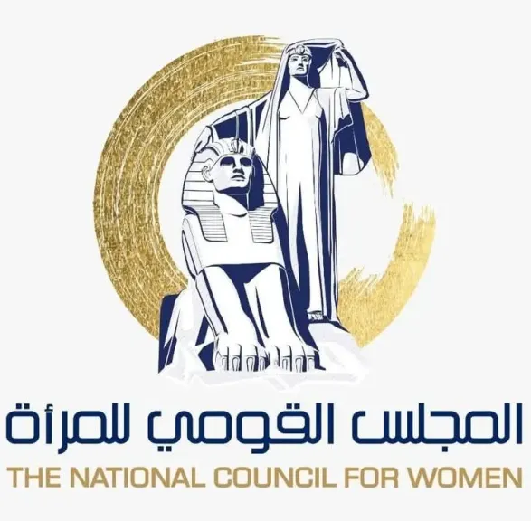 القومي للمرأة يصدر التقرير السنوي للمرصد الإعلامي عن الأعمال الرمضانية 2025