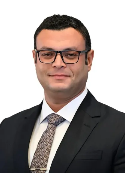 وزير الإسكان: الثلاثاء المقبل.. إتاحة كراسات الشروط  ومواقع المرحلة الأولى من أكبر طرح للوحدات السكنية بعدد من المدن والمحافظات