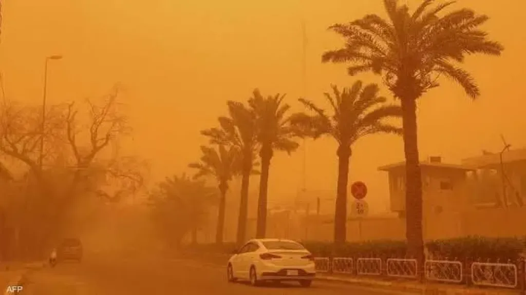 تعليق الدراسة بجامعتي المنيا والمنيا الأهلية غدا الأربعاء بسبب سوء حالة الطقس