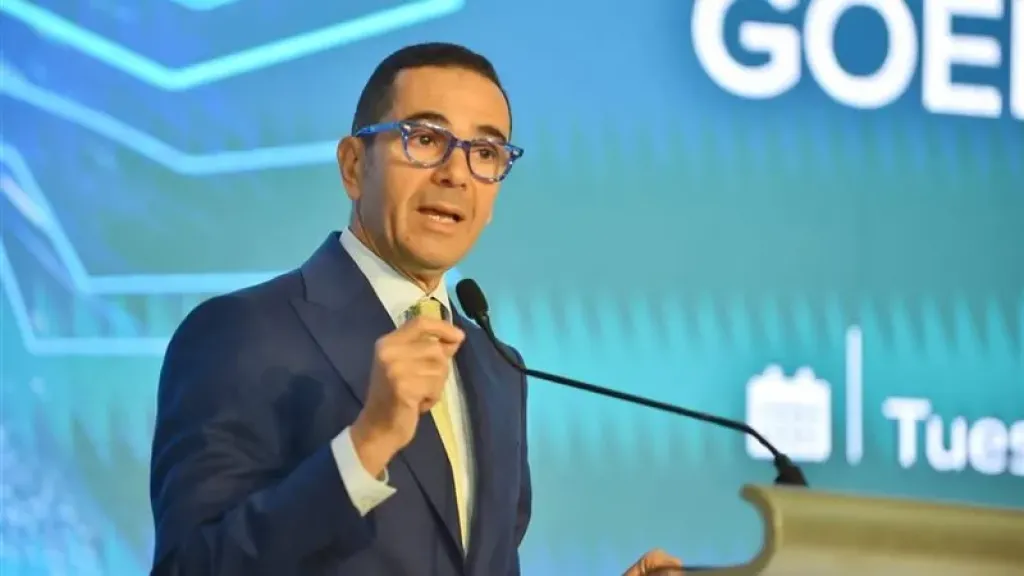 تصريح مهم من ”وزير الاستثمار” عن صادرات مصر الأخيرة
