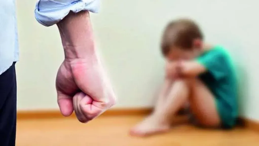 قضية الطفل ياسين.. التفاصيل الكاملة من تحقيقات النيابة العامة