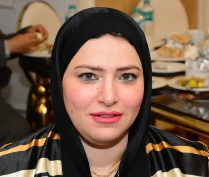 رحاب غزالة تكتب: عيد العمال 2025.. تحية تقدير لكل من يرفع راية العمل والإنجاز