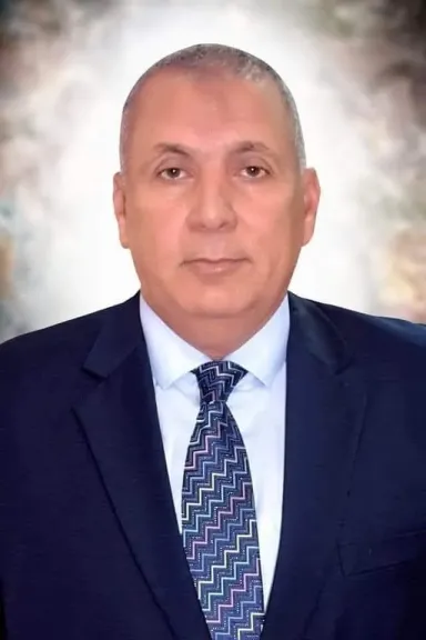محافظ الوادي الجديد يعتمد جداول امتحانات نهاية العام الدراسي ٢٠٢٤ / ٢٠٢٥ لصفوف النقل والشهادة الإعدادية