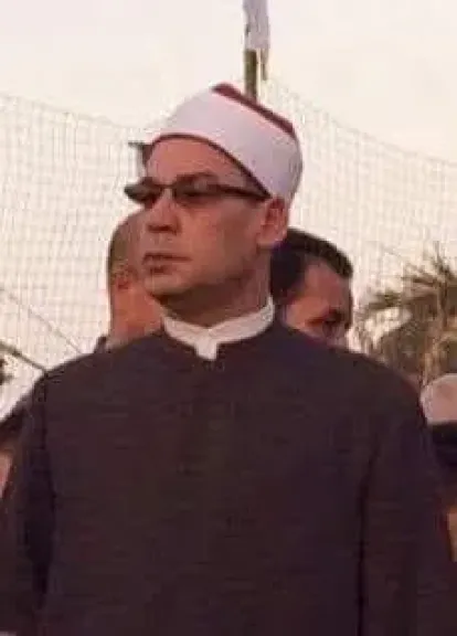 الشيخ سعد الفقي يكتب: نعم لضبط الفتوى؟