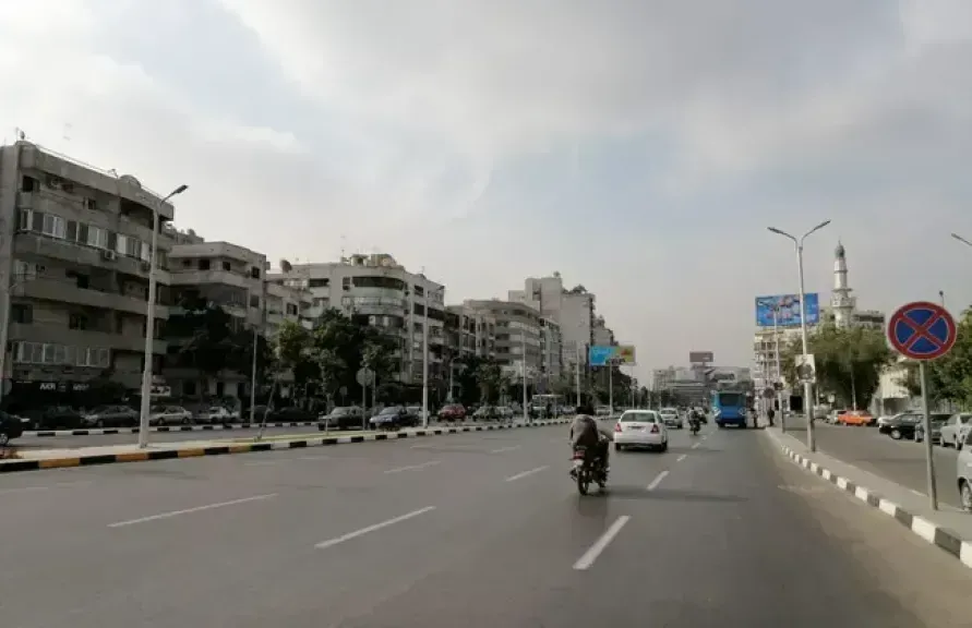 الحق مشوارك.. سيولة مرورية بشوارع القاهرة والجيزة اليوم الخميس