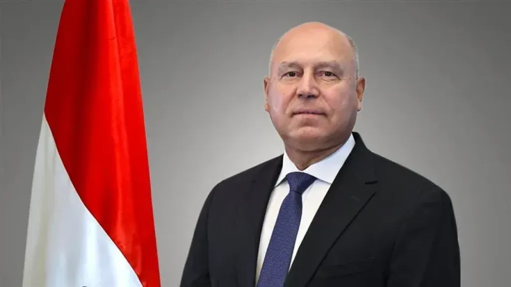 تطورات مشروعات التنمية الصناعية بالصعيد.. التفاصيل كاملة