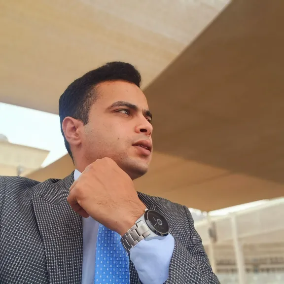 مصطفى شاهين يكتب: الغلاء يتوحش والحكومة تتصدى