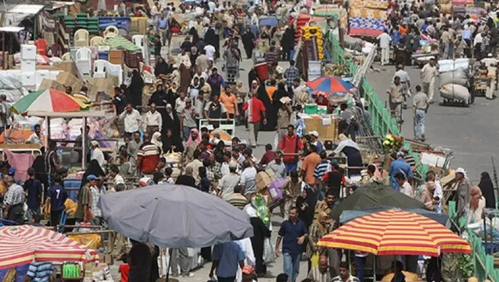 مطالبات البرلمان بتشديد الرقابة على الأسواق والقضاء على جشع التجار