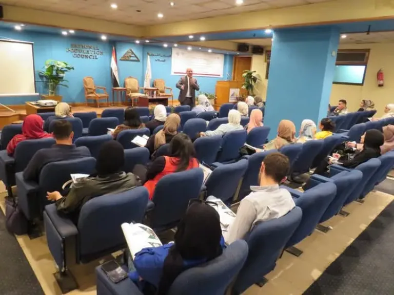 الصحة تطلق البرنامج التأهيلي للأطباء ومقدمي الخدمة المقدم من جامعة اتول ”ATOL ” الإنجليزية