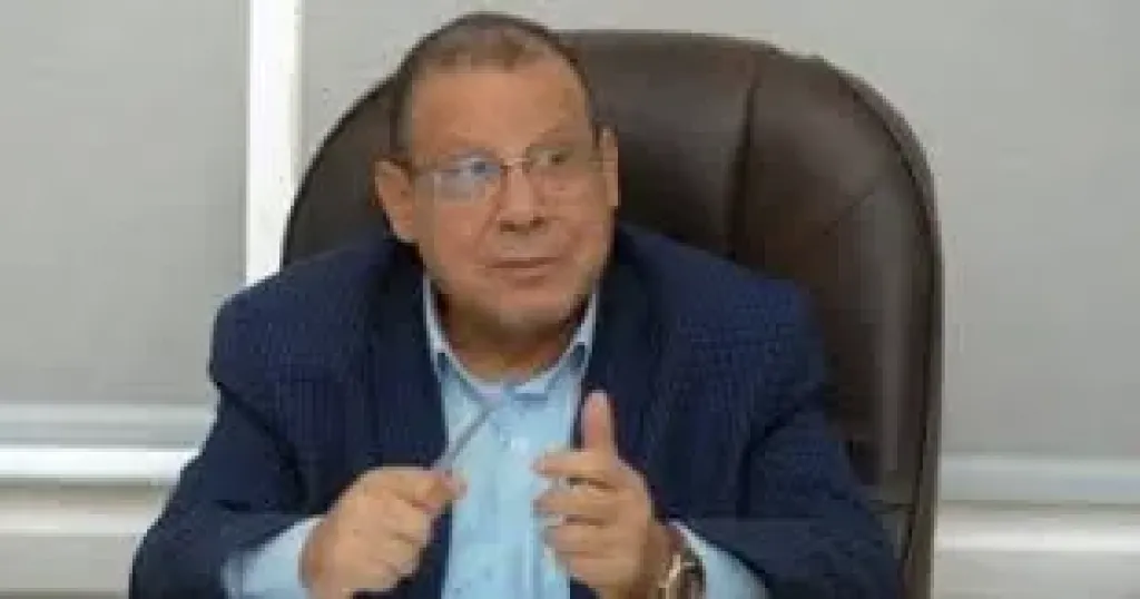 نائب رئيس اتحاد العمال: نظام الأجور في مصر تغير كثيرًا منذ تولي الرئيس السيسي الحكم