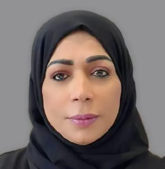 جمعية الصحفيين الإماراتية تنظم جلسة بعنوان: ”الإعلام بين الحرية والمسؤولية”