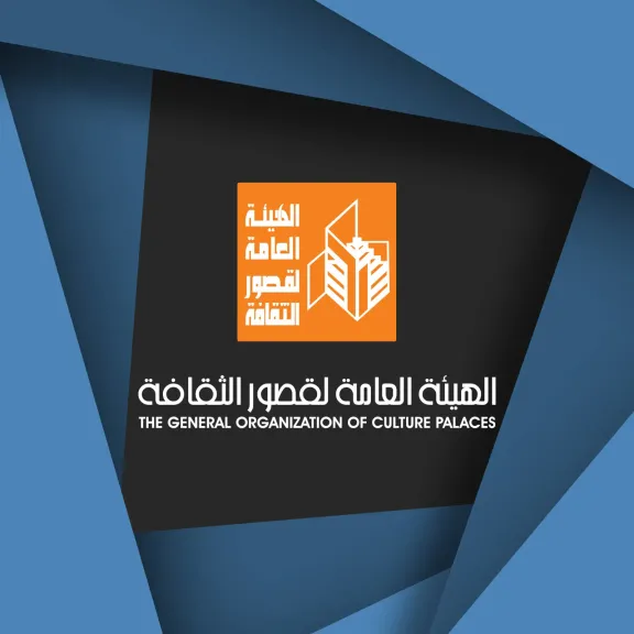 الأحد بدمياط.. الثقافة تطلق الملتقى 21 لشباب المحافظات الحدودية ضمن ”أهل مصر”