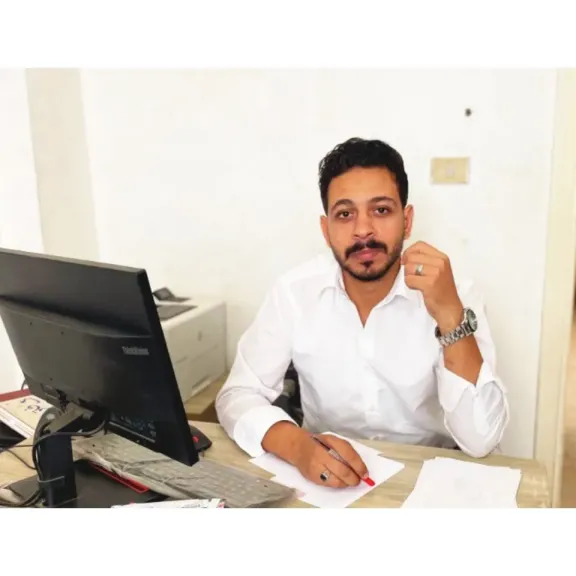 أحمد الجيزاوي يكتب .. السادة أولياء الأمور انتبهوا !!!